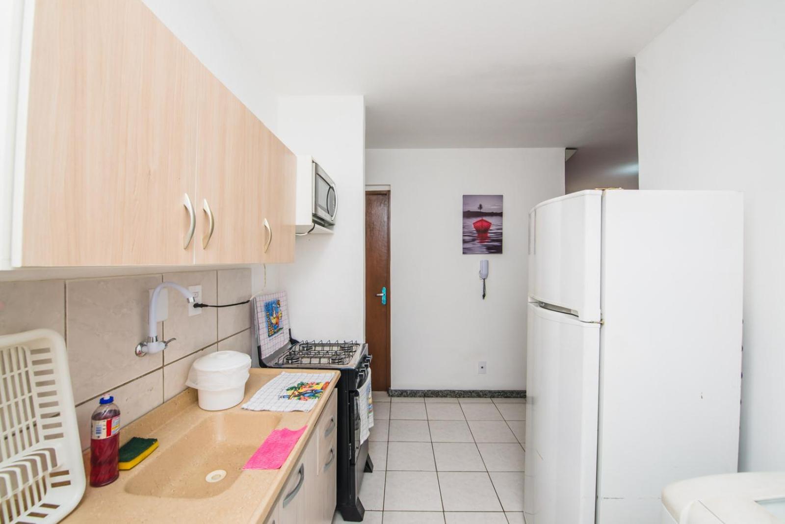 Rental Palhoca- Acomodacoes Residenciais III 외부 사진