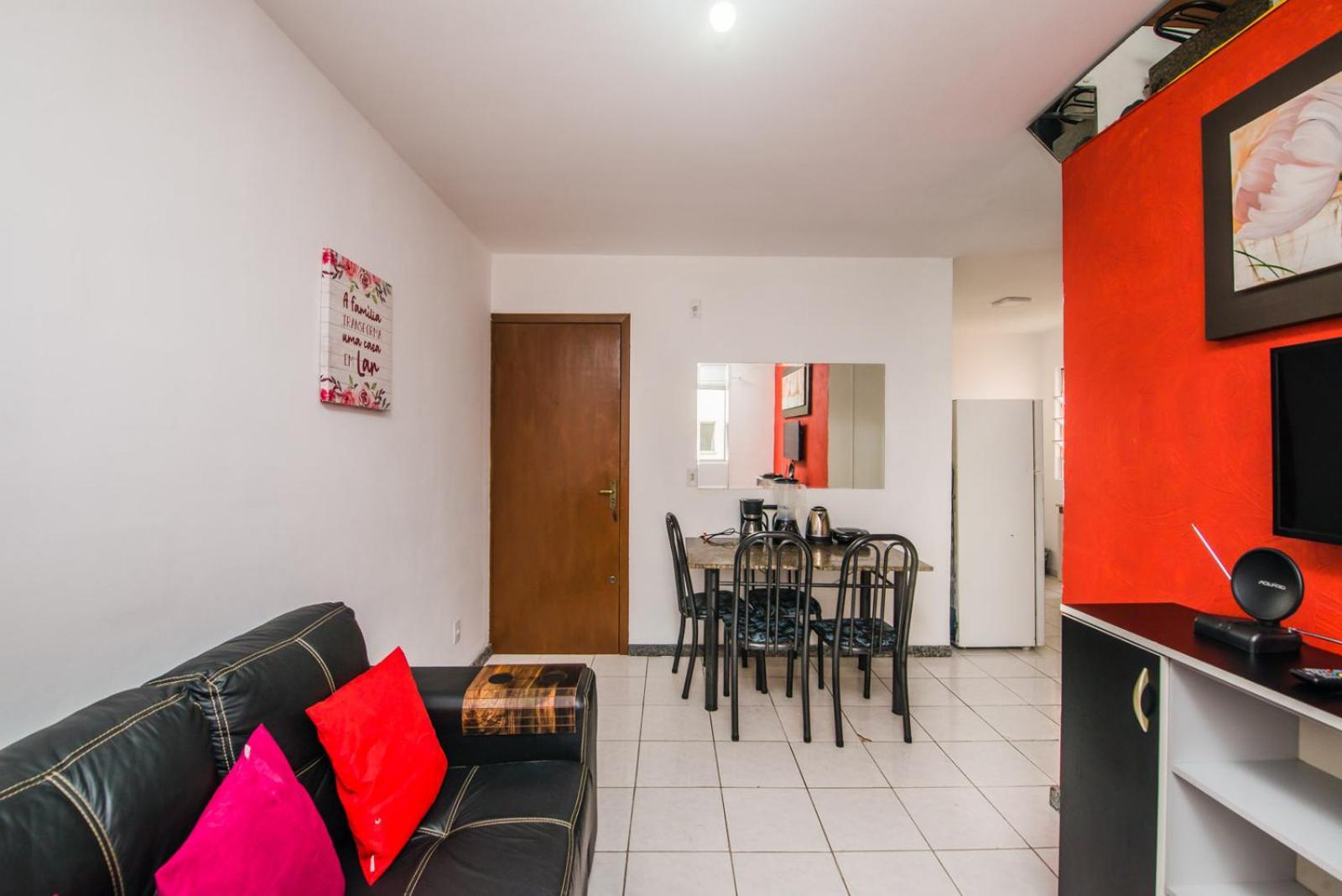 Rental Palhoca- Acomodacoes Residenciais III 외부 사진