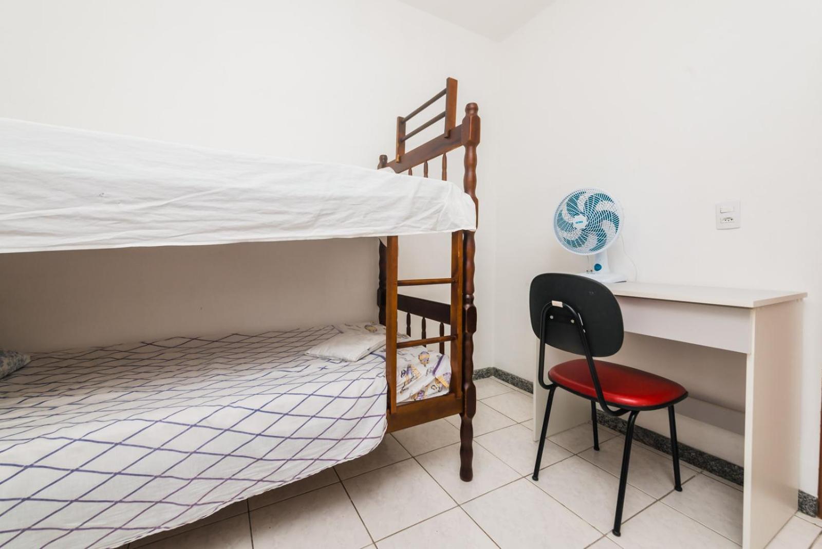 Rental Palhoca- Acomodacoes Residenciais III 외부 사진
