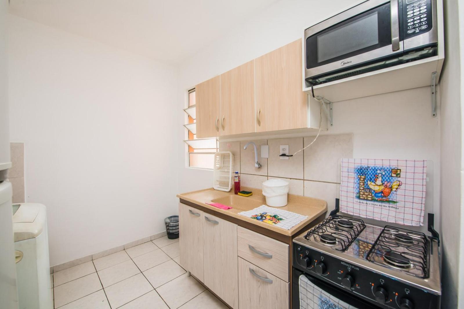 Rental Palhoca- Acomodacoes Residenciais III 외부 사진