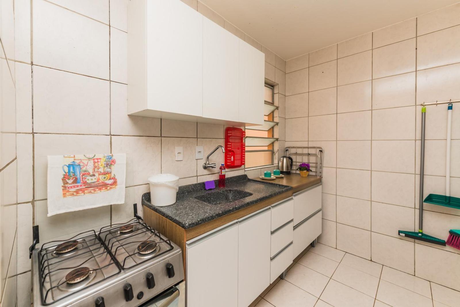 Rental Palhoca- Acomodacoes Residenciais III 외부 사진