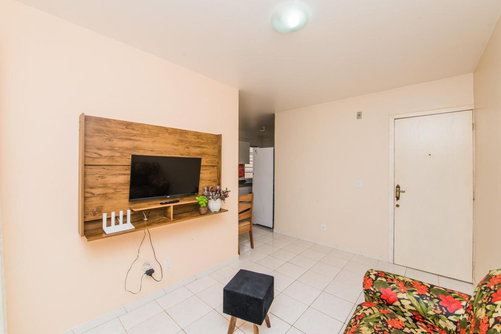 Rental Palhoca- Acomodacoes Residenciais III 외부 사진