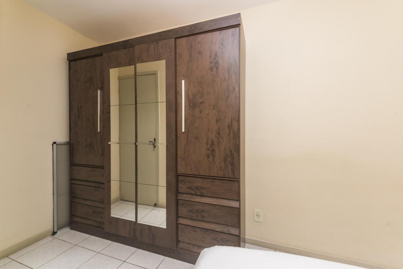 Rental Palhoca- Acomodacoes Residenciais III 외부 사진