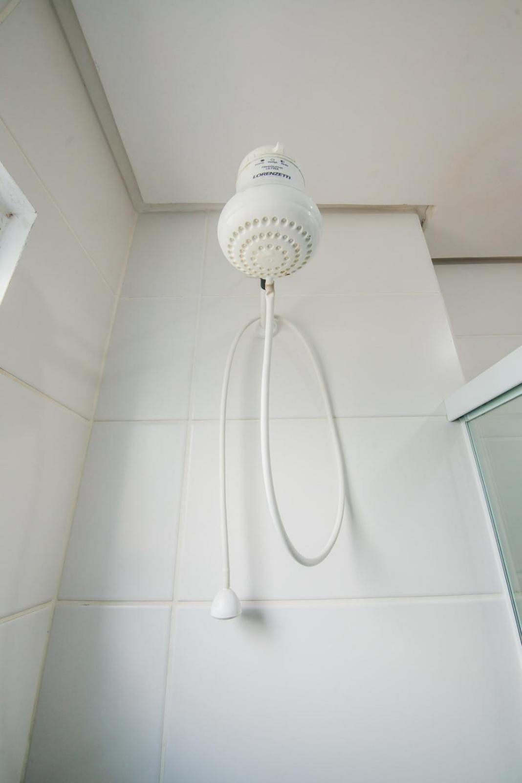 Rental Palhoca- Acomodacoes Residenciais III 외부 사진