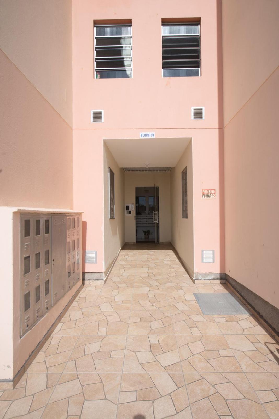 Rental Palhoca- Acomodacoes Residenciais III 외부 사진