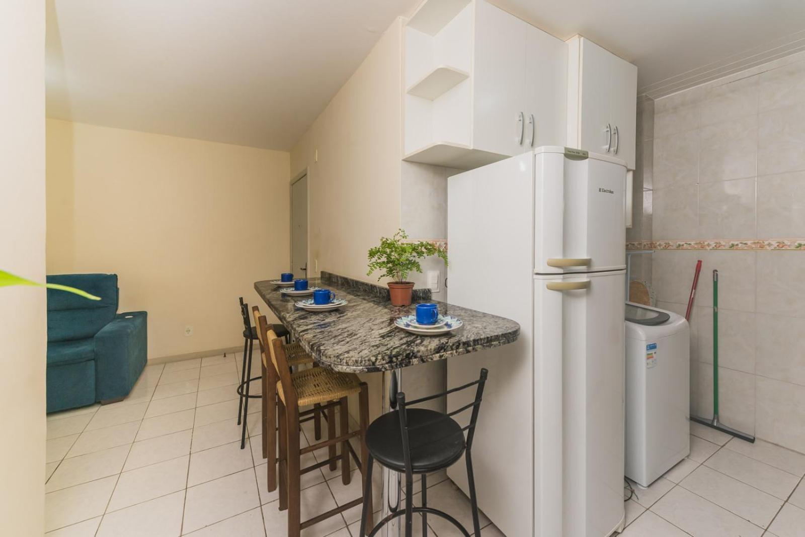 Rental Palhoca- Acomodacoes Residenciais III 외부 사진